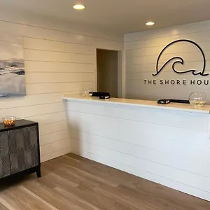 The Shorehouse West Ocean City