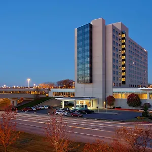 Hyatt Regency Pittsburgh International Airport Clinton