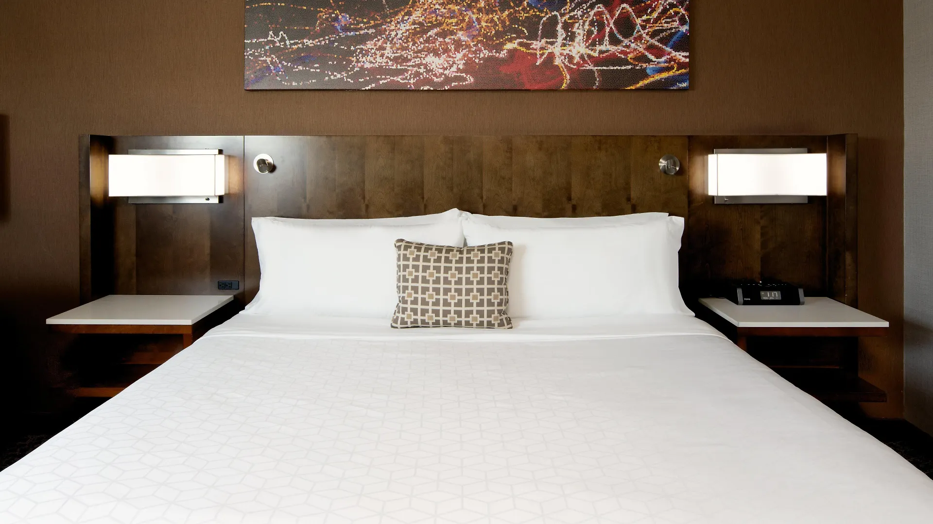 Holiday Inn Long Beach - Airport By Ihg
