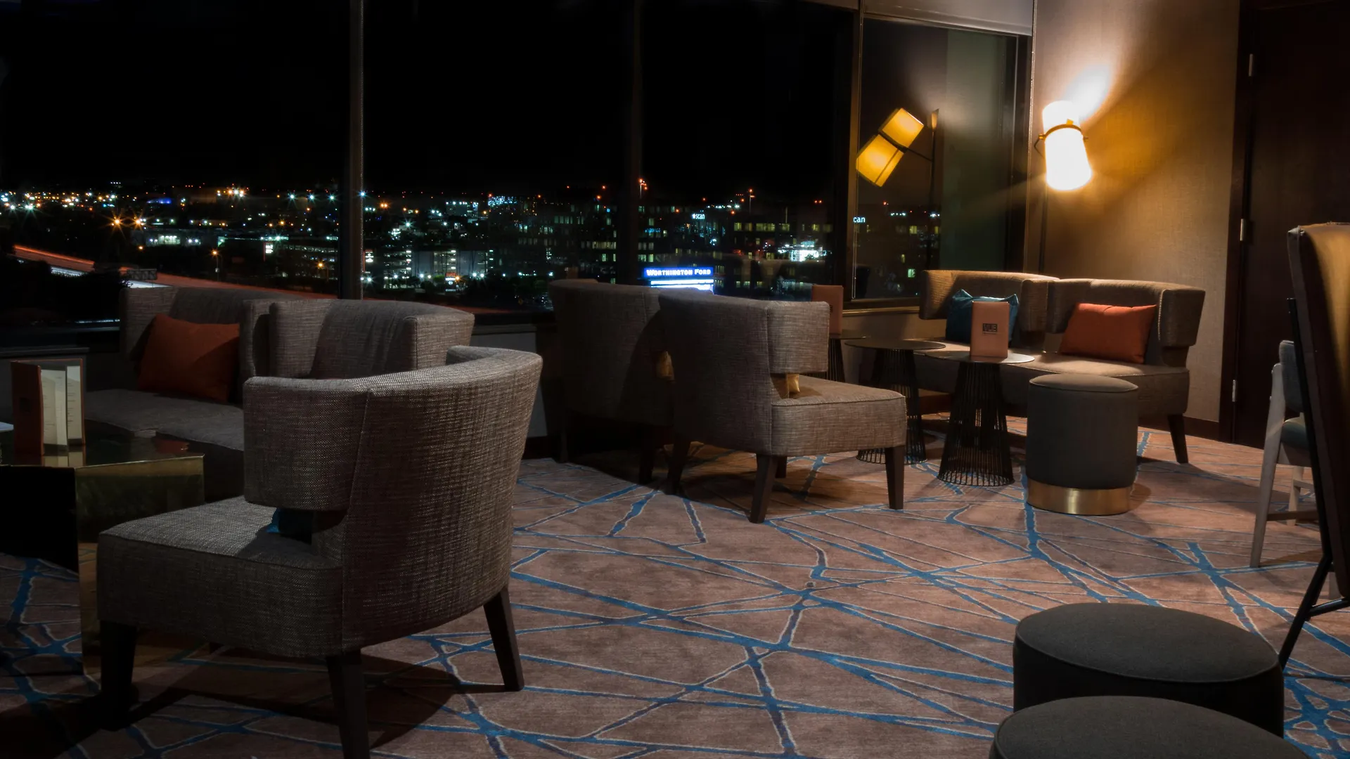 Holiday Inn Long Beach - Airport By Ihg United States